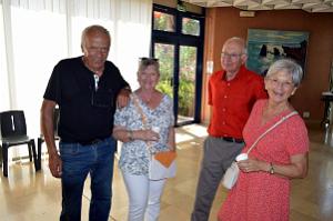 AGDE - Hommage du 5 Juillet 62 d'Oran - 094